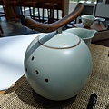 P1150164.JPG