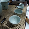 P1150165.JPG