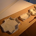 P1150170.JPG
