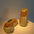 P1150174.JPG