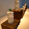 P1150177.JPG