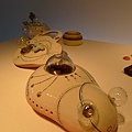 P1150179.JPG