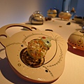 P1150180.JPG