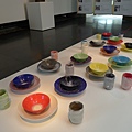 P1150188.JPG