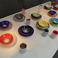 P1150190.JPG