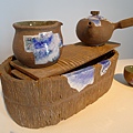 P1150200.JPG