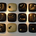 P1150205.JPG
