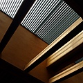P1150212.JPG