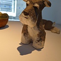 P1150221.JPG