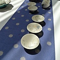 P1150223.JPG