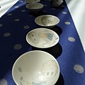 P1150224.JPG