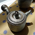 P1150225.JPG