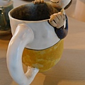 P1150227.JPG