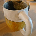 P1150228.JPG