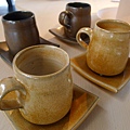 P1150231.JPG