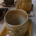 P1150232.JPG