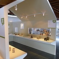 P1150241.JPG