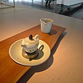 P1150244.JPG