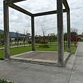 P1150249.JPG