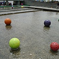 P1150252.JPG