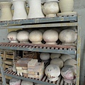 P1150259.JPG