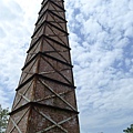 P1150261.JPG