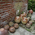 P1150262.JPG