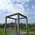 P1150275.JPG
