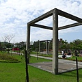 P1150277.JPG