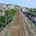 P1150286.JPG