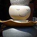 P1150288.JPG