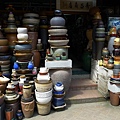 P1150291.JPG