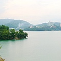 P1070706-2.jpg