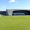 20120513.jpg