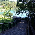 DSCF5500.JPG