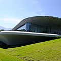 DSCF5504.JPG