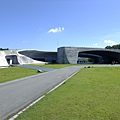 DSCF5510.JPG