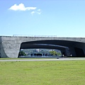 DSCF5520.JPG