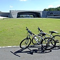 DSCF5545.JPG