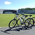 DSCF5550.JPG