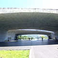 DSCF5560.JPG