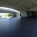 DSCF5564.JPG