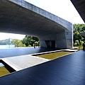 DSCF5566.JPG