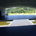 DSCF5568.JPG