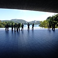 DSCF5581.JPG