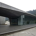 DSCF9173.JPG