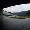 DSCF9161.JPG