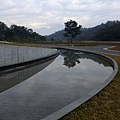 DSCF9152.JPG