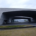 DSCF9158.JPG