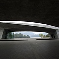 DSCF9160.JPG